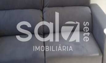 Imagem 4: CAMAÇARI - Casa de Condomínio - GUARAJUBA (MONTE GORDO