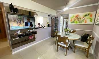 Imagem 5: Apartamento para Venda em Salvador, Pituba, 2 dormitórios, 1 suíte, 3 banheiros, 1 vaga