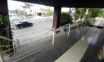 Imagem 7: Prédio - Vila Sônia (Sousas) - Campinas