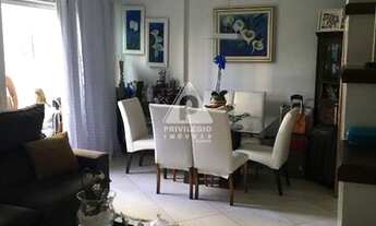 Imagem 2: Apartamento à venda, 3 quartos, 1 suíte, BARRA DA TIJUCA - RIO DE JANEIRO/RJ