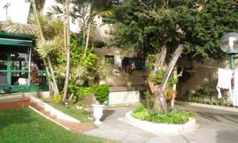 Imagem 3: Casa em Imperial Parque