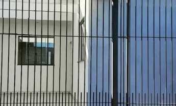 Imagem 1: EXCELENTE CASA PAIÇANDU 70 METROS