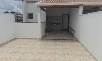 Imagem: Cobertura com 2 dormitórios à venda, 50