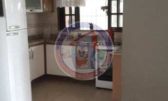 Imagem 5: Casa à venda 2 Quartos, 4 Vagas, 200M², Flórida, Praia Grande - SP