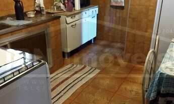 Imagem 6: Rio de Janeiro - Casa Padrão - Santa Cruz