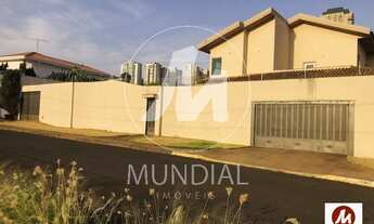 Imagem 5: Casa (sobrado na rua) 4 dormitórios/suite, cozinha planejada