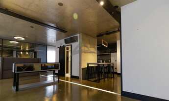 Imagem: Apartamento - Cambuí - Campinas