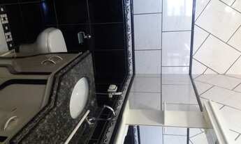 Imagem 4: Alugo Lindo Sobrado