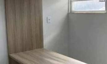 Imagem 6: Apartamento com 2 dormitórios à venda, 80 m² por R$ 460.000,00 - Maracanã - Rio de Janeiro