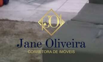 Imagem 5: Vendo apto próximo ao Mercado de Artesanato, João Pessoa PB