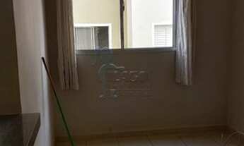 Imagem 5: Apartamento Padrão em Ribeirão Preto