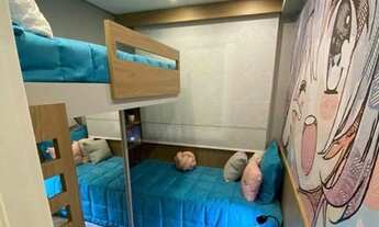 Imagem 5: Wr. Edf. Praia Bela Tenda, entrada de 500,00