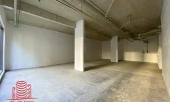 Imagem 4: EXCELENTE LOJA DE 150m² para locação em Moema, em excelente localização