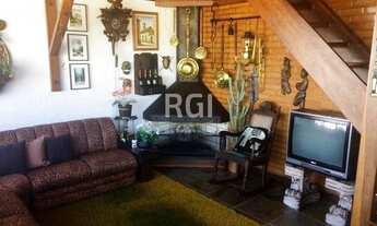 Imagem: Porto Alegre - Apartamento Padrão - Petrópolis