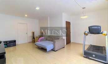 Imagem 3: SãO PAULO - Apartamento Padrão - Paraíso