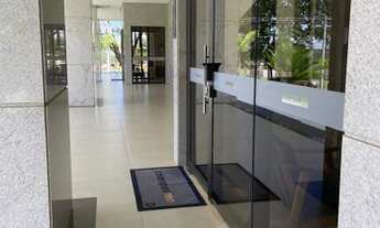 Imagem 3: Apartamento para venda com 135 metros quadrados com 4 quartos em Setor Noroeste - Brasília