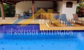 Imagem 4: Amp;quot;OPORTUNIDADE" Chácara dentro da Cidade de Limeira - SP