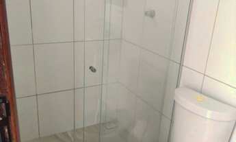 Imagem 7: Leo vende, bairro Conceição, 2\4 bom acabamento