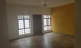 Imagem 2: Campinas - Casa Comercial - Jardim Guanabara