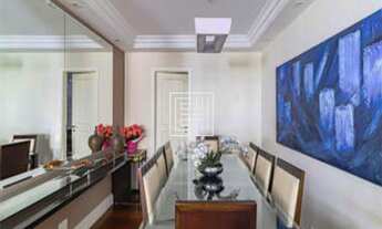 Imagem 6: APARTAMENTO RESIDENCIAL em SÃO PAULO - SP, PERDIZES