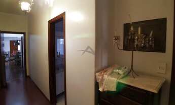 Imagem 7: Casa - Jardim Nossa Senhora Auxiliadora - Campinas