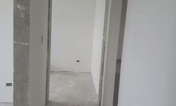 Imagem 3: Apartamento à Venda em Apucarana