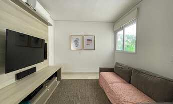 Imagem 6: Casa de condomínio térrea para venda tem 340 metros quadrados com 4 quartos