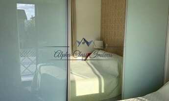 Imagem 4: Casa para venda em Alphaville