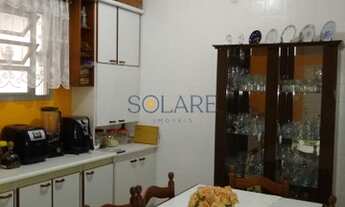 Imagem 4: Casa à venda 3 Quartos, 140M², Trindade, Florianópolis - SC