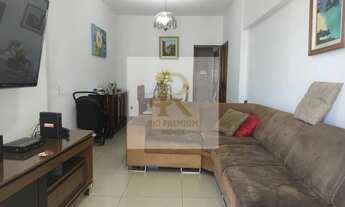 Imagem 3: Apartamento à venda com 3 quartos- ABM -Próximo á praia - Barra da Tjuca