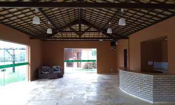 Imagem 4: Casa condomínio fechado em Pium