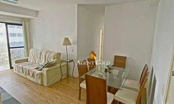 Imagem 3: Barra Bali 03 Quartos Andar Alto Vista Mar!