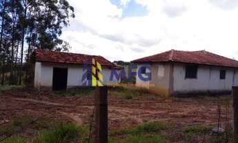 Imagem 1: Fazenda de 30 Alqueires em Itapetininga