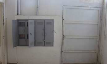 Imagem 5: Prédio - Vila Industrial - Campinas