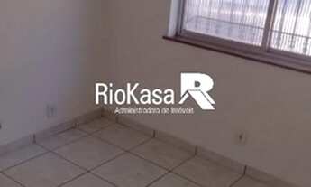 Imagem 7: RIO DE JANEIRO - Casa Padrão - VILA ISABEL