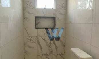 Imagem 6: Apartamento com 2 dormitórios à venda, 55 m² por R$ 230.000 - Summer Ville - Poços de Cald