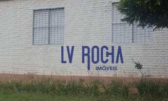 Imagem 6: Apartamento para venda no Condomínio Villa Rica - Jd Satélite