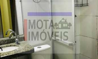 Imagem 7: Casa para Locação em Belém, São Brás, 1 dormitório, 3 banheiros