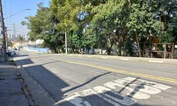 Imagem 3: Casa para venda tem 95 m2 com 2 Suites no Jardim Celeste - São Paulo - SP