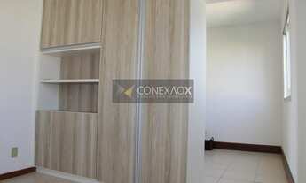 Imagem 5: Apartamento - Taquaral - Campinas