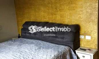 Imagem 4: Sobrado à VENDA no Jardim Anchieta - Mauá/SP