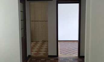 Imagem 6: Apartamento em frente ao Hospital Blanc Med Plex