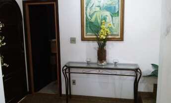 Imagem 2: Campinas - Casa Padrão - Jardim Paraíso