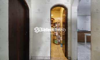 Imagem 3: Sobrado à VENDA no Jardim Guapituba - Mauá/SP