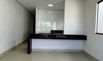 Imagem 5: RB Excelente localização no bairro e acabamento diferenciado