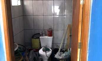 Imagem 5: Ótimo imóvel com sala comercial e 4 kitnet no Jardim Residencial Sabiás