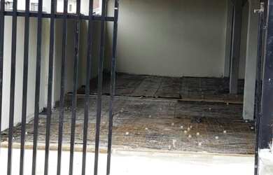 Imagem 6: Loja Comercial no Capão Raso