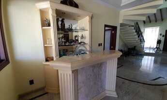 Imagem 7: Casa - Tijuco das Telhas - Campinas