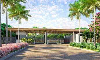 Imagem: Lote/Terreno para venda tem 500M2 Paiva