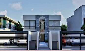 Imagem 1: Apartamento 4 Dormitório, Sendo Uma Suíte